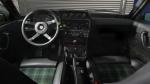 Alpina B7 S Turbo Coupe 1982 года